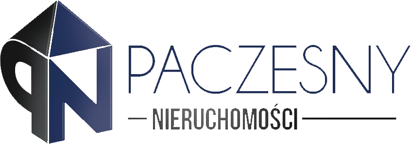 Paczesny Nieruchomości - Investycje